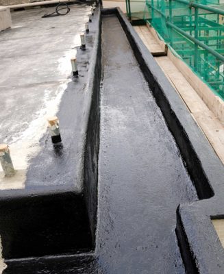 planter-proseal-2