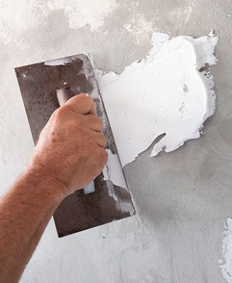 stucco-repair