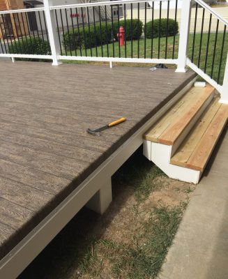 waterproofing-an-elevated-deck-scaled